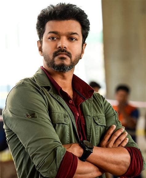 vijay photos hd download|actor vijay picture download.